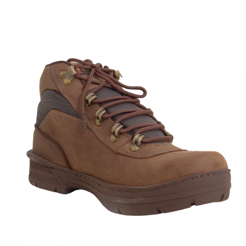 Boot tenis deals