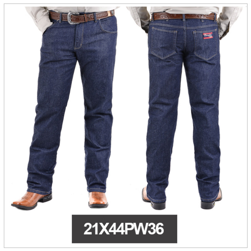 Calça 20x deals