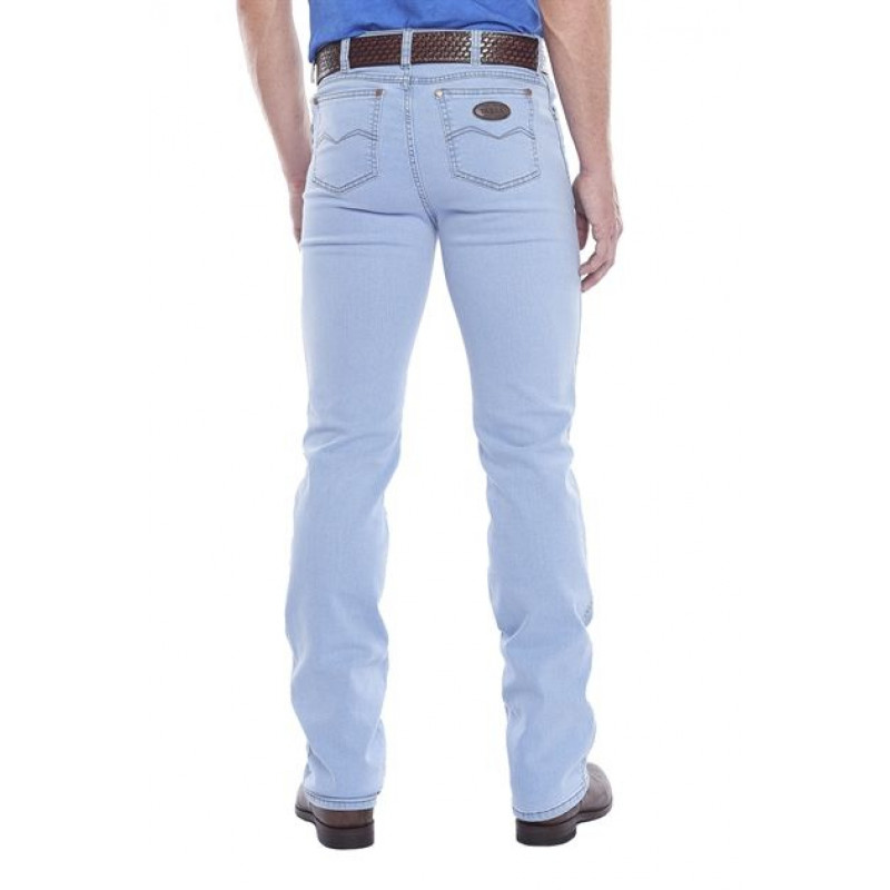 Calça jeans 2025 masculina tassa