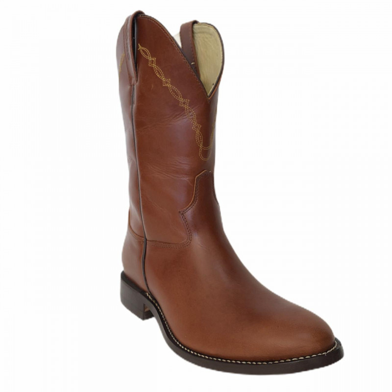 Bota jacomo 5002 cheap