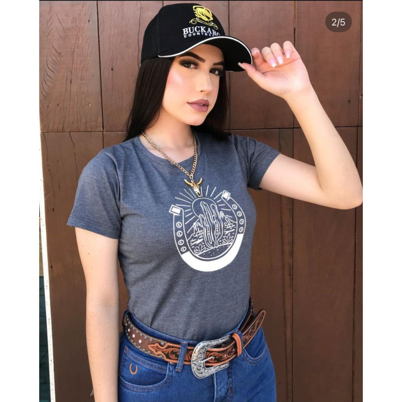 Looks para cavalgada hotsell feminino