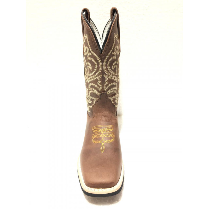 Cowboy winner botas discount