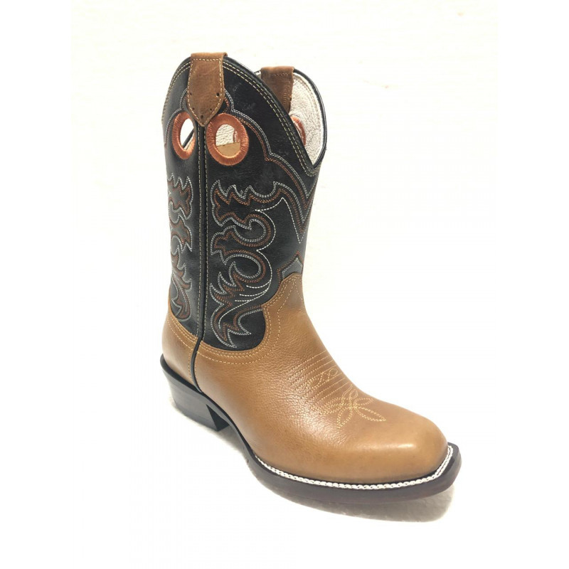 Botas shop vimar 2019