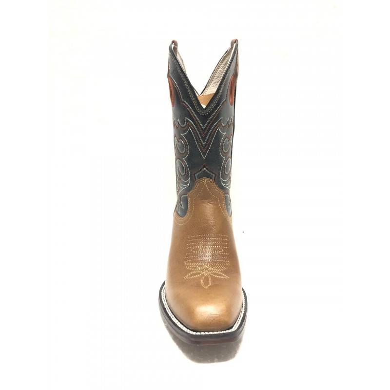 Botas vimar 2019 top