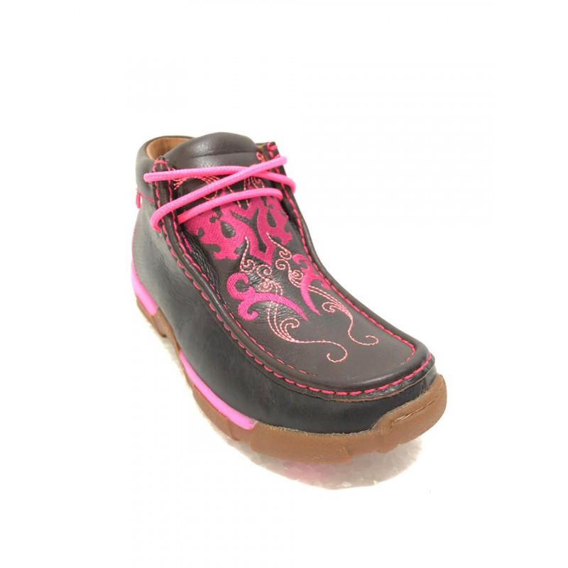 tenis destroyer goyazes