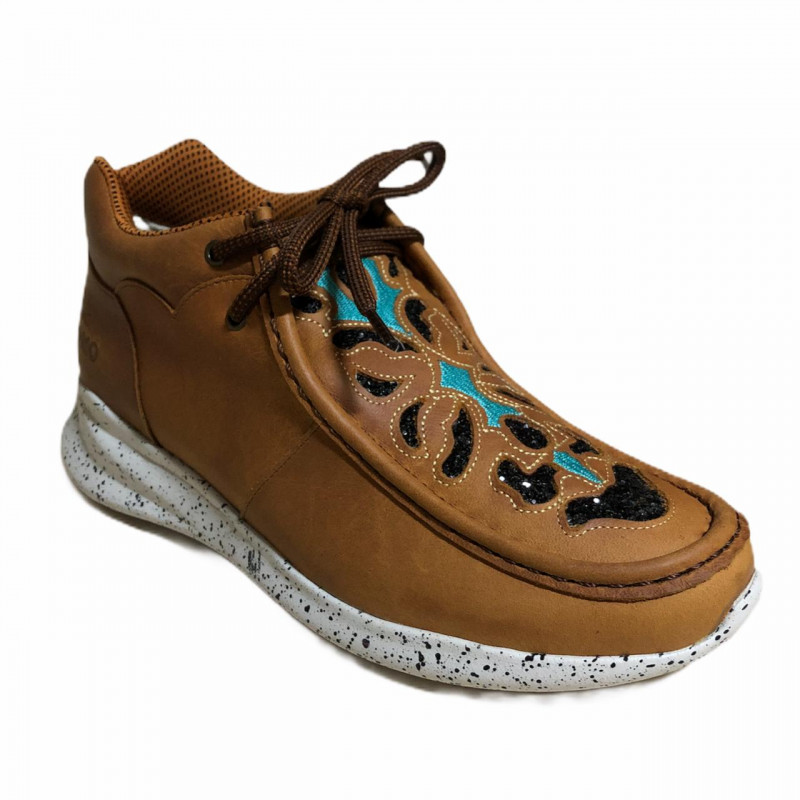 Tenis store jacomo feminino