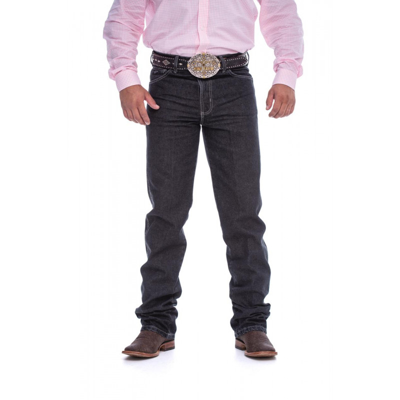 CAL A MASCULINA COMBAT KING FARM