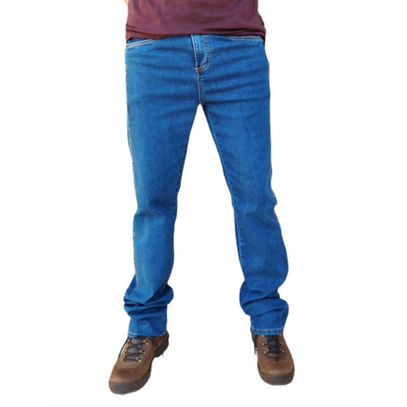 Calça masculina 2024 em promoção