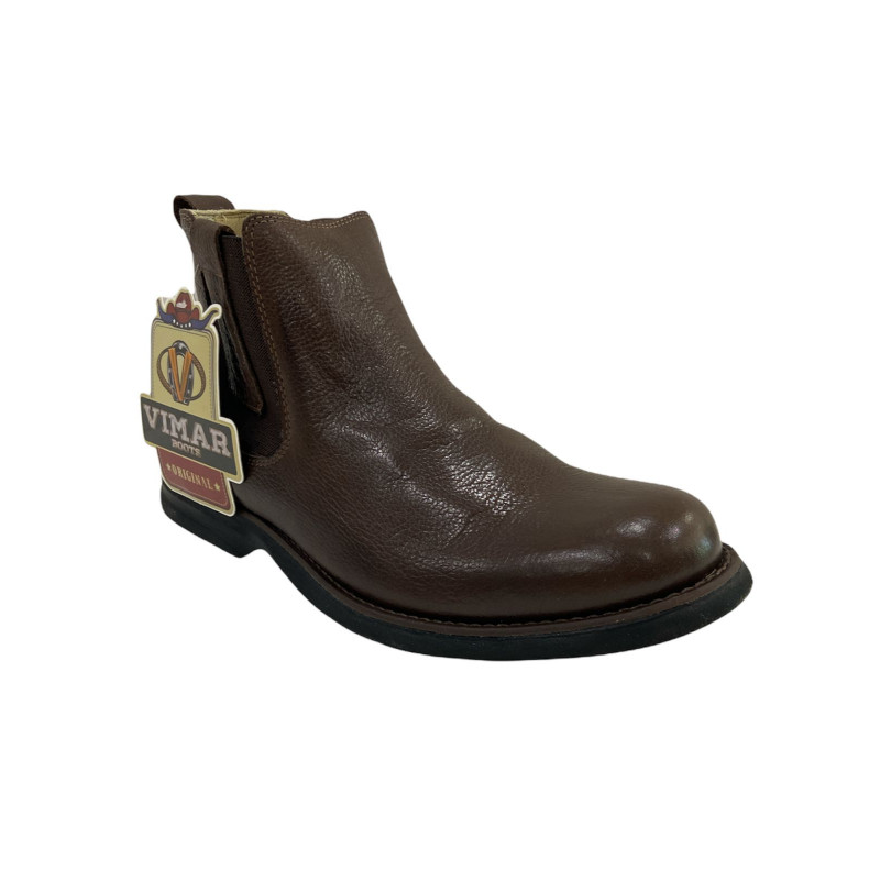 Botina vimar sale