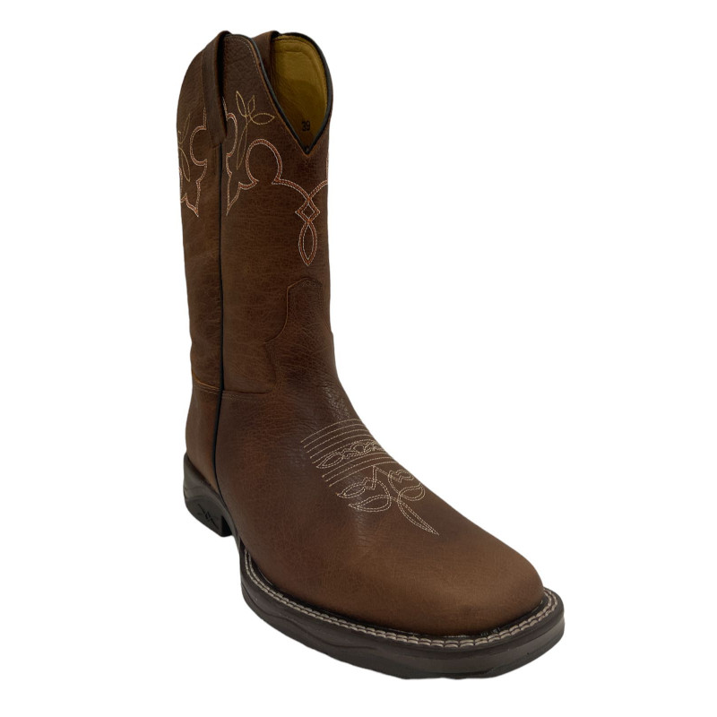 Bota jacomo solado jump sales