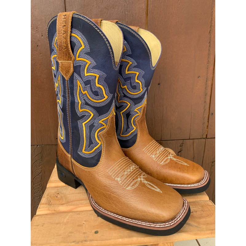 Bota masculina 46 cheap