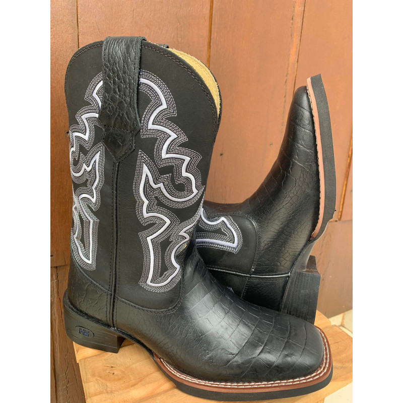 Bota masculina 46 cheap