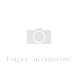 Calça Buckaroo 100% algodão 