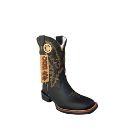 Bota Durango 120125G2P