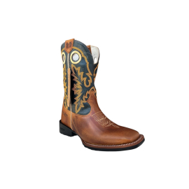 BOTA DURANGO REF 120114g2P 
