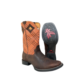 BOTA GOYAZES 231502/01