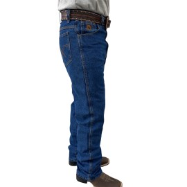 Calça Buckaroo 100% algodão stone