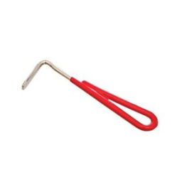 LIMPADOR RANILHA SIMPLES - PARTRADE