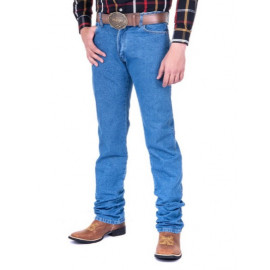 Calças masculinas sales wrangler