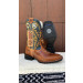 BOTA DURANGO REF 120114g2P 