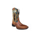 BOTA DURANGO REF 120114g2P 