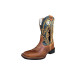 BOTA DURANGO REF 120114g2P 