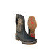 BOTA MASCULINA 81366 