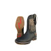 BOTA MASCULINA 81366 