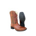 BOTA MASCULINA HELAZZA 20024 MUST HAVANA