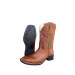 BOTA MASCULINA HELAZZA 20024 MUST HAVANA