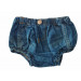 TAPA FRALDA JEANS SH-JFP-CL BABY CLASSIC