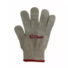 luva-algodão-g-buckaroo-01