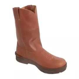 BOTA TÊNIS UNISSEXBOTA TÊNIS UNISSEX BTNPW CH4 CLASSIC BTNPW CH4 CLASSIC