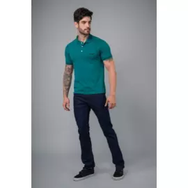 CALÇA JEANS LYCRA URB CODY CLASSIC WM1106 WRANGLER