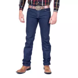 CALÇA MASCULINA 13M 7 ICONS COWBOY CUT 13MKZPW36 WRANGLER