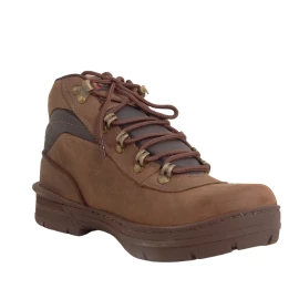 BOOT TÊNIS COUNTRY POWER LINE CASTOR UNISSEX CLASSIC