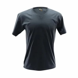 CAMISETA SOMAR CHUMBO