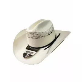 CHAPÉU BANGORA RODEO EC285 ELDORADO COMPANY