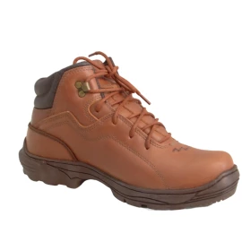 BOOT TÊNIS COUNTRY HEAT CH4 UNISSEX CLASSIC