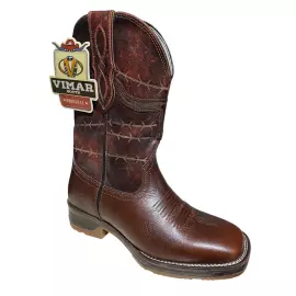 Bota 81372 Vimar