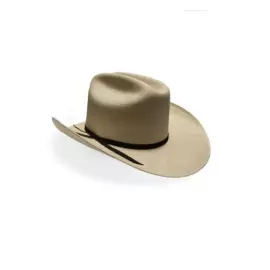 CHAPÉU DE LONA CRU JR EC 629 ELDORADO 