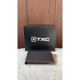 CARTEIRA TXC 11052 CAFE