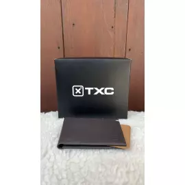 CARTEIRA TXC 11052 CAFE