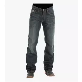 Calça Cinch White Label