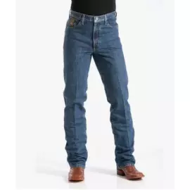 Calça Cinch Bronze Clara