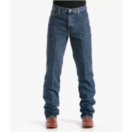 Calça Cinch Green Label