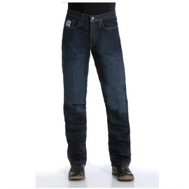 Calça Cinch Silver