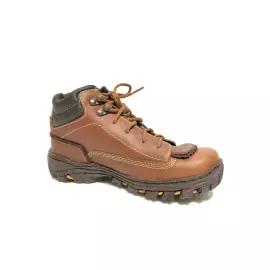 BOOT TÊNIS COUNTRY HAMMER CH4 UNISSEX CLASSIC