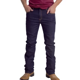 CALÇA MASCULINA COWBOY CUT AMACIADO 3458 TASSA