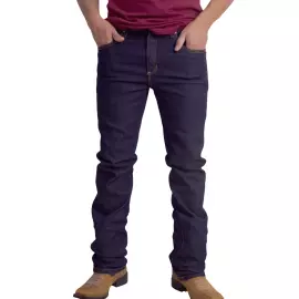 CALÇA MASCULINA COWBOY CUT AMACIADO 3458 TASSA